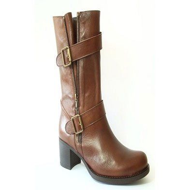 Comprar botas a medida Comprar botas a medida