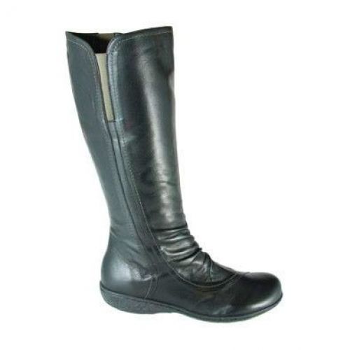 Modelo 80075